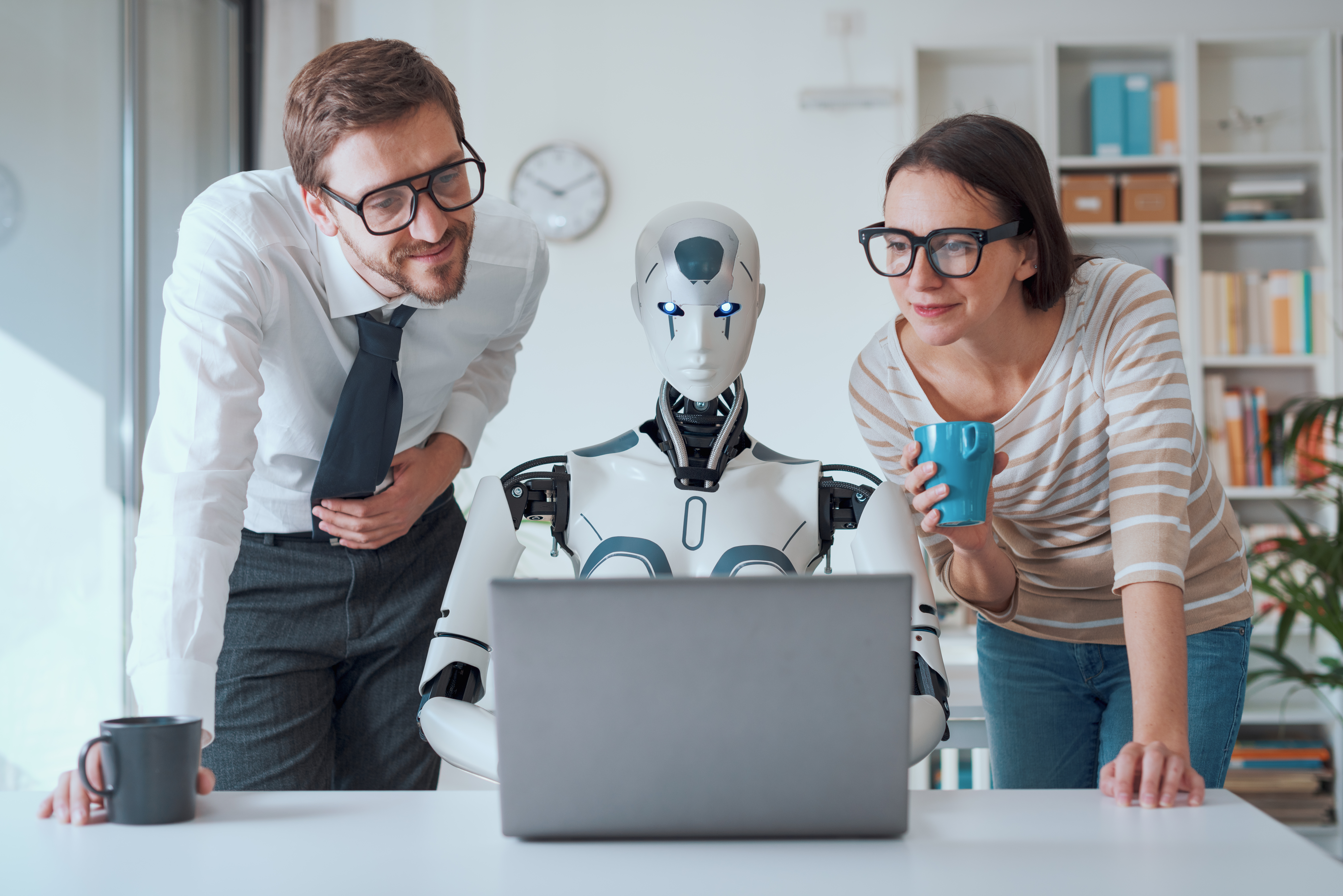 Generación de Leads